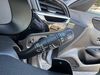 Vauxhall Corsa 1.2 Turbo Ultimate 5dr Auto