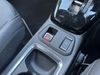 Vauxhall Corsa 1.2 Turbo Ultimate 5dr Auto