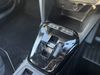 Vauxhall Corsa 1.2 Turbo Ultimate 5dr Auto