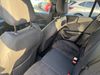 Vauxhall Corsa 1.2 Turbo Ultimate 5dr Auto