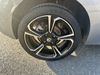 Vauxhall Corsa 1.2 Turbo Ultimate 5dr Auto
