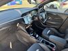 Vauxhall Corsa 1.2 Turbo Ultimate 5dr Auto