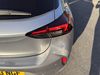 Vauxhall Corsa 1.2 Turbo Ultimate 5dr Auto