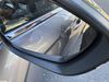 Vauxhall Corsa 1.2 Turbo Ultimate 5dr Auto