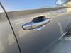 Vauxhall Corsa 1.2 Turbo Ultimate 5dr Auto