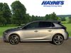 Vauxhall Corsa 1.2 Turbo Ultimate 5dr Auto
