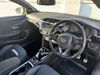 Vauxhall Corsa 1.2 Turbo Ultimate 5dr Auto