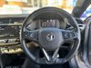 Vauxhall Corsa 1.2 Turbo Ultimate 5dr Auto