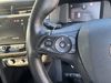 Vauxhall Corsa 1.2 Turbo Ultimate 5dr Auto