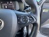 Vauxhall Corsa 1.2 Turbo Ultimate 5dr Auto