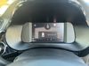 Vauxhall Corsa 1.2 Turbo Ultimate 5dr Auto