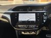 Vauxhall Corsa 1.2 Turbo Ultimate 5dr Auto