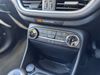 Ford Fiesta 1.0 EcoBoost Hybrid mHEV 125 Active X 5dr