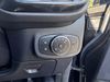 Ford Fiesta 1.0 EcoBoost Hybrid mHEV 125 Active X 5dr