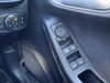 Ford Fiesta 1.0 EcoBoost Hybrid mHEV 125 Active X 5dr
