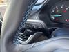Ford Fiesta 1.0 EcoBoost Hybrid mHEV 125 Active X 5dr