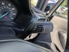 Ford Fiesta 1.0 EcoBoost Hybrid mHEV 125 Active X 5dr