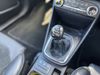 Ford Fiesta 1.0 EcoBoost Hybrid mHEV 125 Active X 5dr