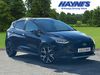 Ford Fiesta 1.0 EcoBoost Hybrid mHEV 125 Active X 5dr