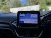 Ford Fiesta 1.0 EcoBoost Hybrid mHEV 125 Active X 5dr