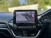 Ford Fiesta 1.0 EcoBoost Hybrid mHEV 125 Active X 5dr