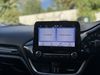 Ford Fiesta 1.0 EcoBoost Hybrid mHEV 125 Active X 5dr