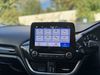Ford Fiesta 1.0 EcoBoost Hybrid mHEV 125 Active X 5dr