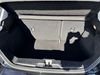 Ford Fiesta 1.0 EcoBoost Hybrid mHEV 125 Active X 5dr