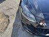 Ford Fiesta 1.0 EcoBoost Hybrid mHEV 125 Active X 5dr