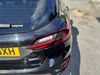 Ford Fiesta 1.0 EcoBoost Hybrid mHEV 125 Active X 5dr
