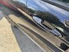 Ford Fiesta 1.0 EcoBoost Hybrid mHEV 125 Active X 5dr