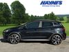 Ford Fiesta 1.0 EcoBoost Hybrid mHEV 125 Active X 5dr