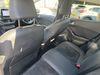 Ford Fiesta 1.0 EcoBoost Hybrid mHEV 125 Active X 5dr