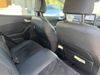 Ford Fiesta 1.0 EcoBoost Hybrid mHEV 125 Active X 5dr