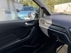 Ford Fiesta 1.0 EcoBoost Hybrid mHEV 125 Active X 5dr