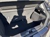 Ford Fiesta 1.0 EcoBoost Hybrid mHEV 125 Active X 5dr