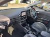 Ford Fiesta 1.0 EcoBoost Hybrid mHEV 125 Active X 5dr