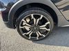 Ford Fiesta 1.0 EcoBoost Hybrid mHEV 125 Active X 5dr