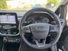 Ford Fiesta 1.0 EcoBoost Hybrid mHEV 125 Active X 5dr