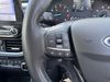 Ford Fiesta 1.0 EcoBoost Hybrid mHEV 125 Active X 5dr