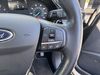 Ford Fiesta 1.0 EcoBoost Hybrid mHEV 125 Active X 5dr
