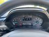 Ford Fiesta 1.0 EcoBoost Hybrid mHEV 125 Active X 5dr