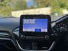 Ford Fiesta 1.0 EcoBoost Hybrid mHEV 125 Active X 5dr