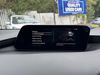 Mazda 3 2.0 Skyactiv X MHEV GT Sport Tech 5dr