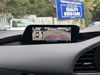 Mazda 3 2.0 Skyactiv X MHEV GT Sport Tech 5dr