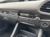 Mazda 3 2.0 Skyactiv X MHEV GT Sport Tech 5dr