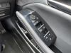 Mazda 3 2.0 Skyactiv X MHEV GT Sport Tech 5dr
