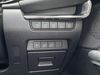 Mazda 3 2.0 Skyactiv X MHEV GT Sport Tech 5dr