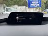 Mazda 3 2.0 Skyactiv X MHEV GT Sport Tech 5dr