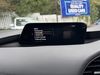 Mazda 3 2.0 Skyactiv X MHEV GT Sport Tech 5dr